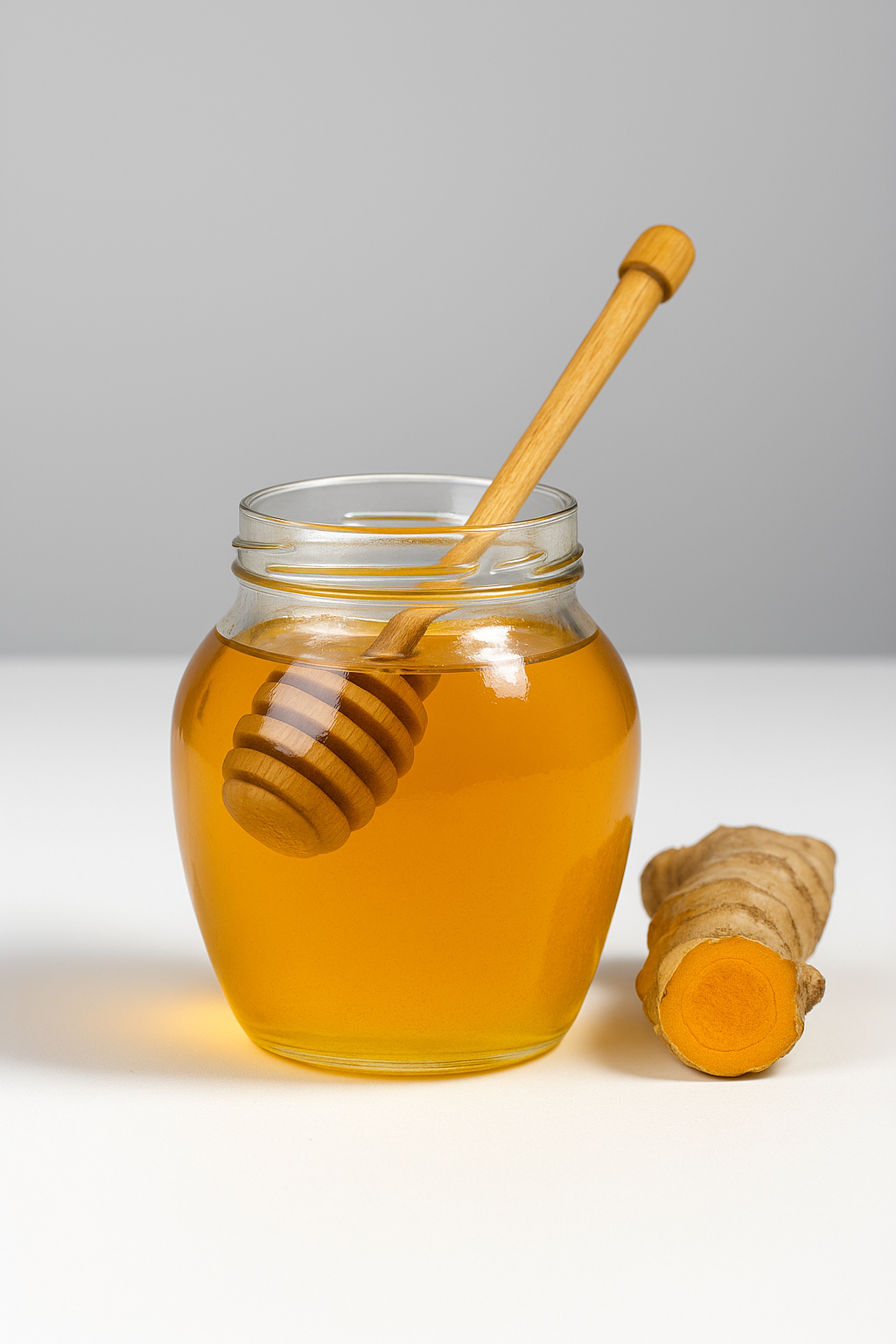 Saffron Nectar Products